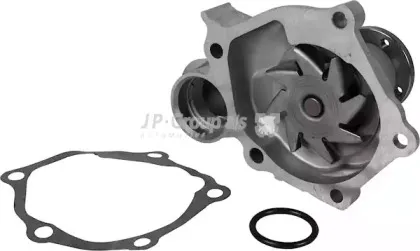 Водяной насос JP GROUP купить