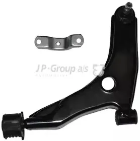 Рычаг независимой подвески колеса, подвеска колеса JP GROUP купить