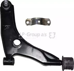 Рычаг независимой подвески колеса, подвеска колеса JP GROUP купить