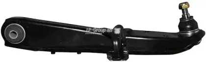Рычаг независимой подвески колеса, подвеска колеса JP GROUP купить