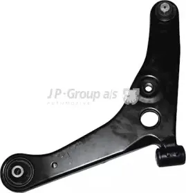 Рычаг независимой подвески колеса, подвеска колеса JP GROUP купить