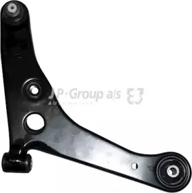 Рычаг независимой подвески колеса, подвеска колеса JP GROUP купить