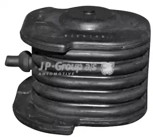 Подвеска, рычаг независимой подвески колеса JP GROUP купить