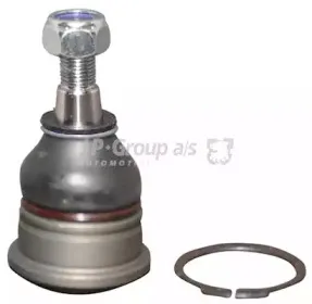 Несущий / направляющий шарнир JP GROUP купить