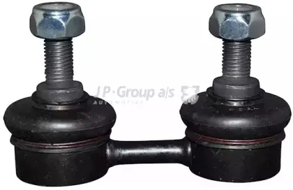 Тяга / стойка, стабилизатор JP GROUP купить