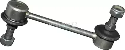 Тяга / стойка, стабилизатор JP GROUP купить