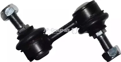 Тяга / стойка, стабилизатор JP GROUP купить