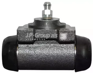 Колесный тормозной цилиндр JP GROUP купить