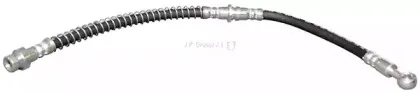 Шланг тормозной JP GROUP купить
