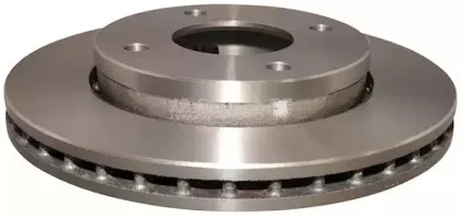 Тормозной диск JP GROUP купить