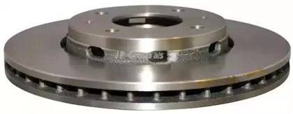 Тормозной диск JP GROUP купить