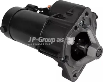 Стартер JP GROUP купить