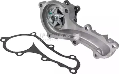 Водяной насос JP GROUP купить