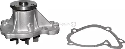 Насос водяной двигателя JP GROUP купить