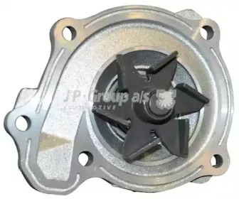 Водяной насос JP GROUP купить