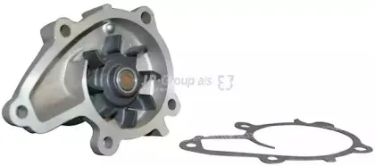 Водяной насос JP GROUP купить