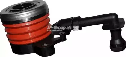 Підшипник зчеплення вичавний JP GROUP купить