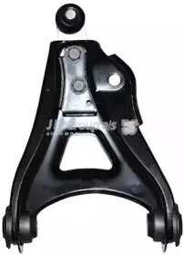 Рычаг независимой подвески колеса, подвеска колеса JP GROUP купить