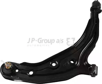 Рычаг независимой подвески колеса, подвеска колеса JP GROUP купить