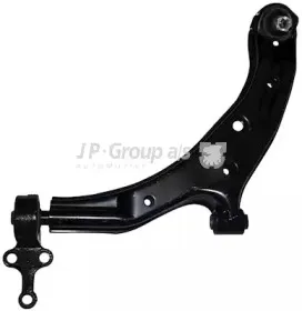 Рычаг независимой подвески колеса, подвеска колеса JP GROUP купить