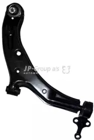 Рычаг независимой подвески колеса, подвеска колеса JP GROUP купить