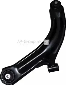 Рычаг независимой подвески колеса, подвеска колеса JP GROUP купить