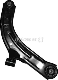 Рычаг независимой подвески колеса, подвеска колеса JP GROUP купить