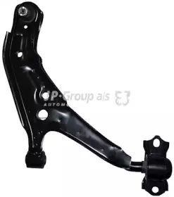 Рычаг независимой подвески колеса, подвеска колеса JP GROUP купить