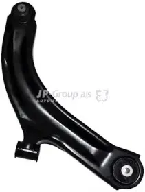 Рычаг независимой подвески колеса, подвеска колеса JP GROUP купить