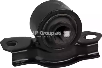 Подвеска, рычаг независимой подвески колеса JP GROUP купить