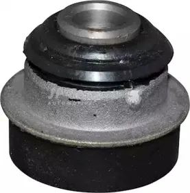 Подвеска, рычаг независимой подвески колеса JP GROUP купить