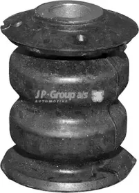 Подвеска, рычаг независимой подвески колеса JP GROUP купить