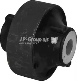 Сайлентблок важеля JP GROUP купить