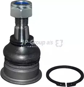 Несущий / направляющий шарнир JP GROUP купить