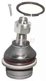 Несущий / направляющий шарнир JP GROUP купить