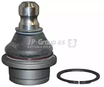 Несущий / направляющий шарнир JP GROUP купить