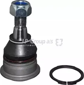 Опора рычага шаровая JP GROUP купить