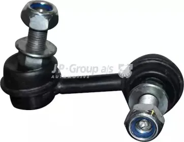 Тяга стабилизатора JP GROUP купить