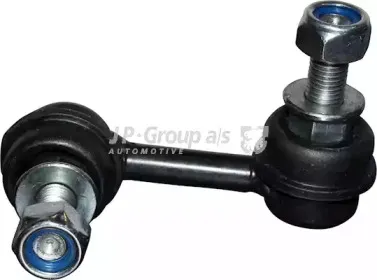 Тяга / стойка, стабилизатор JP GROUP купить