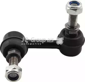 Тяга / стойка, стабилизатор JP GROUP купить