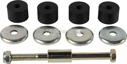 Тяга / стойка, стабилизатор JP GROUP купить