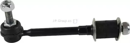 Тяга / стойка, стабилизатор JP GROUP купить