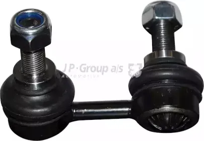 Тяга / стойка, стабилизатор JP GROUP купить