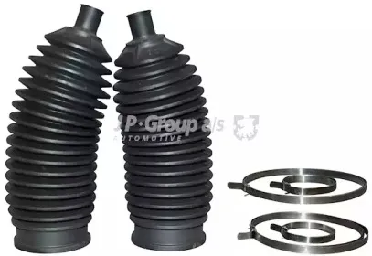 Комплект пылника, рулевое управление JP GROUP купить