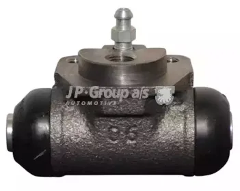 Колесный тормозной цилиндр JP GROUP купить