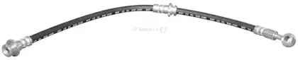 Тормозной шланг JP GROUP купить
