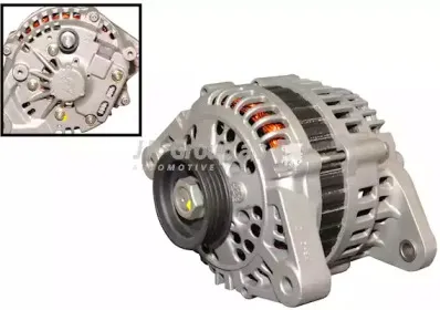 Генератор JP GROUP купить