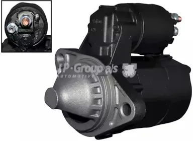 Стартер JP GROUP купить