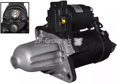 Стартер JP GROUP купить