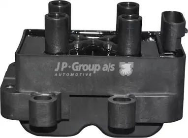 Катушка зажигания JP GROUP купить